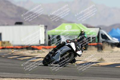 media/Oct-26-2025-Race Pace (Sun) [[c1447ca738]]/Non Verified (1st 20 Minutes of every Hour)/3-Turn 16 (11am)/